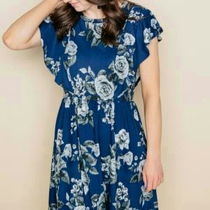 Amelia james emporia 3xl